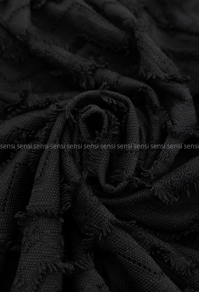 شومیز کراپ گیپور کد1005258